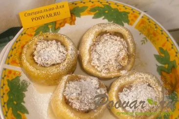Cum de a găti un desert Cum de a găti un desert
