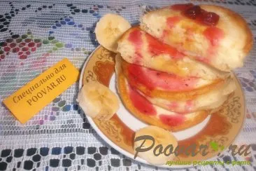 Cum de a găti un desert Cum de a găti un desert