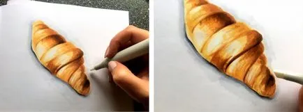 Cum să elaboreze un marker Cum să elaboreze un marker