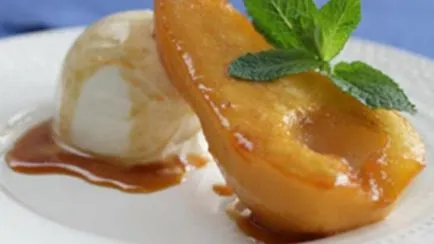 Cum de a găti un desert