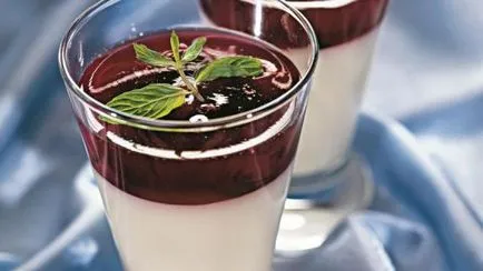 Cum de a găti un desert