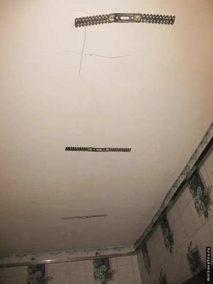 Cum de a asambla MDF