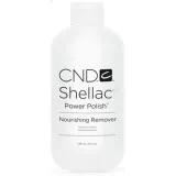Shellac poloneză la domiciliu