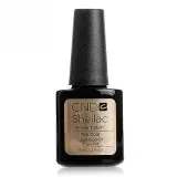 Shellac poloneză la domiciliu