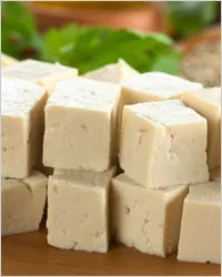 Ce tofu