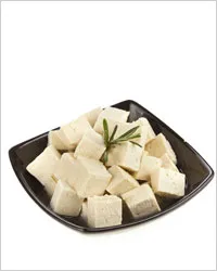 Ce tofu