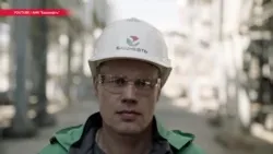 Acesta este motivul pentru care sistemul