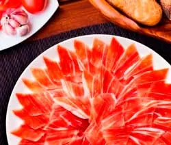 Hamon cum este