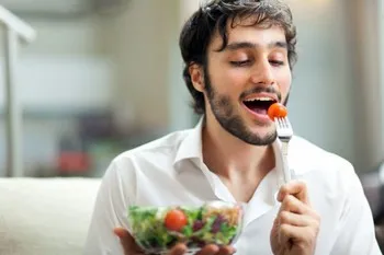 Spell privind produsele alimentare Spell privind produsele alimentare