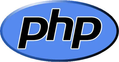 Cum de a învăța php