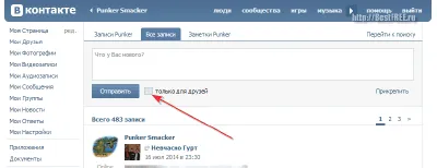 Iată cum să contactați d