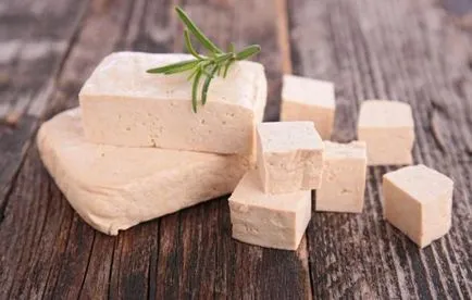 Ce tofu Ce tofu