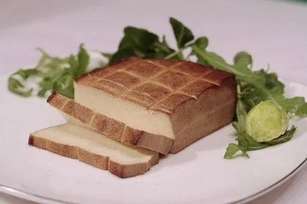 Ce tofu