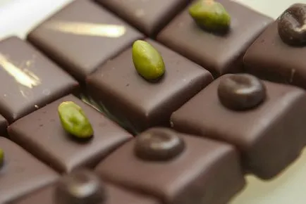 Chocolatier-l Chocolatier-l