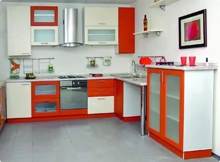 renovari bune de bucatarie renovari bune de bucatarie