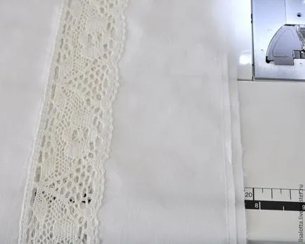 Boboteaza seturi pentru băieți cu mâinile lor