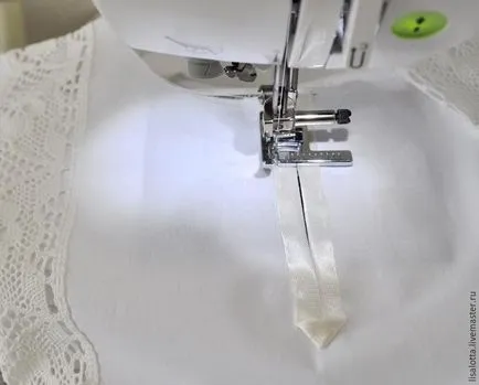 Boboteaza seturi pentru băieți cu mâinile lor