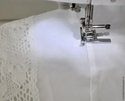 Boboteaza seturi pentru băieți cu mâinile lor