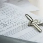 Cât de mult timp de economii banca are în vedere un împrumut Cât de mult timp de economii banca are în vedere un împrumut