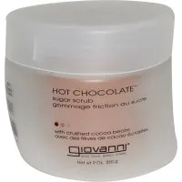 recenzii Exfoliant de Corp recenzii Exfoliant de Corp