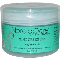 recenzii Exfoliant de Corp recenzii Exfoliant de Corp