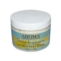 recenzii Exfoliant de Corp recenzii Exfoliant de Corp