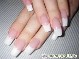 extensii de unghii forma unghii extensii de unghii forma unghii