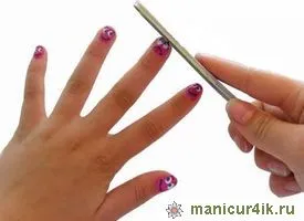extensii de unghii forma unghii extensii de unghii forma unghii