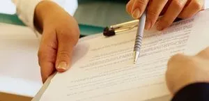 Ce este un contract de apartamente sociale de închiriere