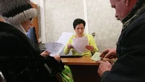 Ce este un contract de apartamente sociale de închiriere