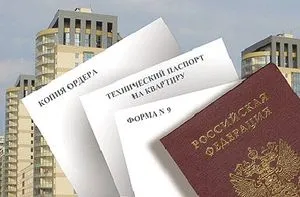 Ce este un contract de apartamente sociale de închiriere