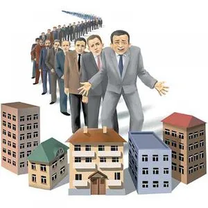 Ce este un contract de apartamente sociale de închiriere