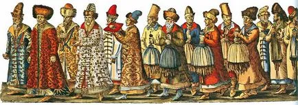 Ce este în armată