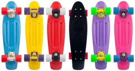 Ce patina Ce patina