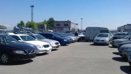 Ce înseamnă vămuite
