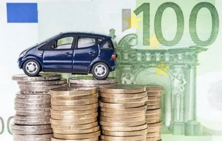 Ce înseamnă vămuite