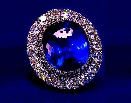 Ce este Fondul Diamond