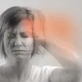 Ce să bea la cap nu doare