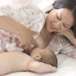 Comentarii pentru tratamentul hemoroizilor
