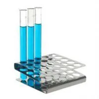 infecții Nume infecții Nume