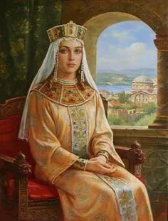 Pilonul aristocrată-l