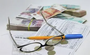 Cum de a plăti facturile de utilități de pe Internet