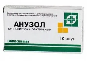 Comentarii pentru tratamentul hemoroizilor