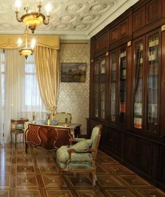 Cum numești acest stil Cum numești acest stil