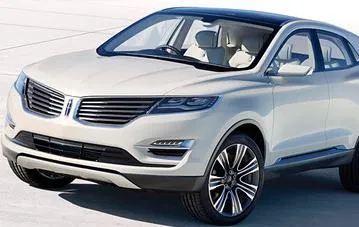 Ce este mașinile din clasa SUV