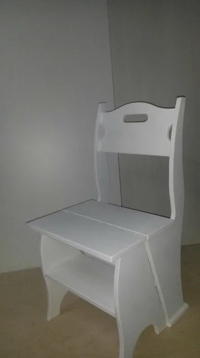 Desene scaun cu mâinile Desene scaun cu mâinile