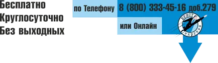 Cum se obține un certificat de