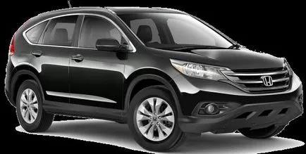 Ce este mașinile din clasa SUV