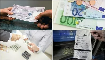 Cum se obține un certificat de Cum se obține un certificat de