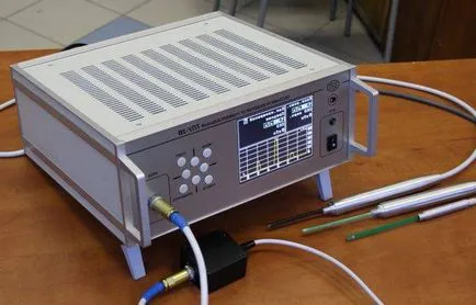 Cum Pentru a opri Contoare de gaz